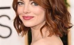 Long Bob Frisuren Stylen