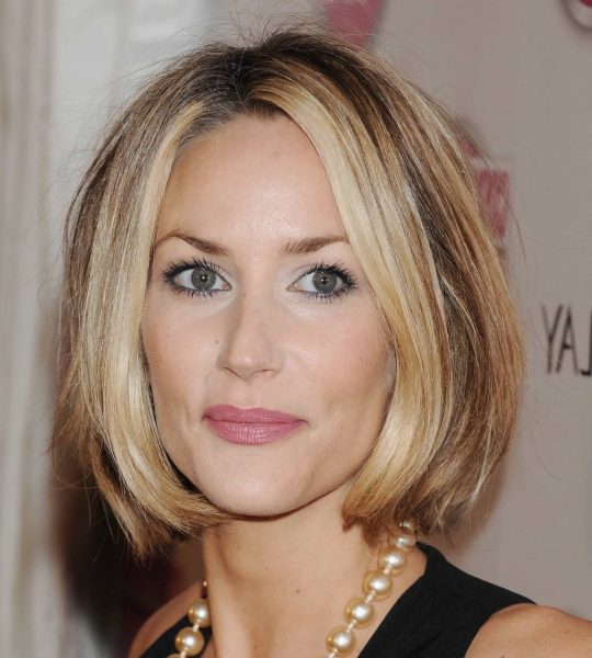 Permalink to Mittellange Bob Frisuren
