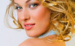 Mittellanges Haar Frisuren Mittellanges Haar Frisuren