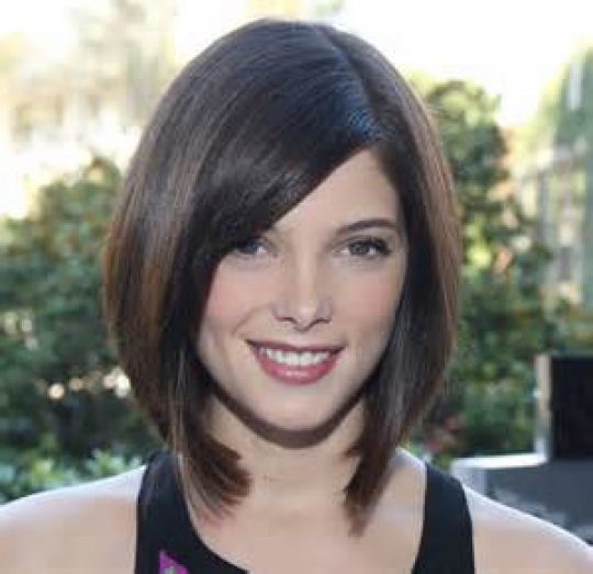 Permalink to Moderne Bob Frisuren Bilder