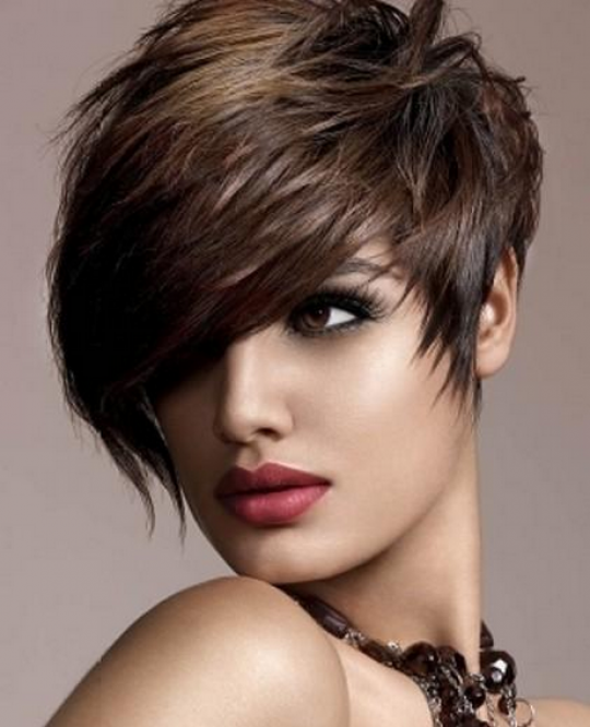 Permalink to Moderne Frisuren Damen