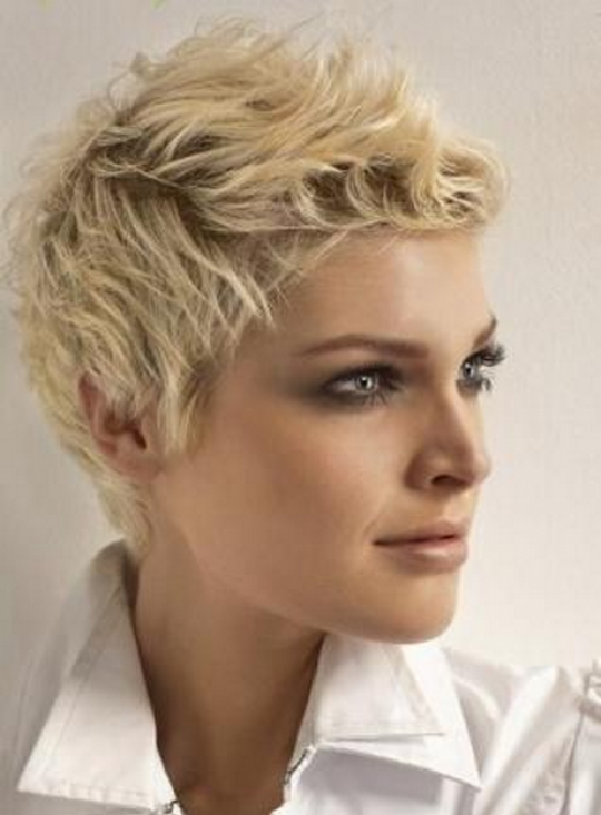 Permalink to Moderne Frisuren Für Frauen