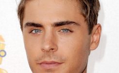 Moderne Frisuren Herren Moderne Frisuren Herren