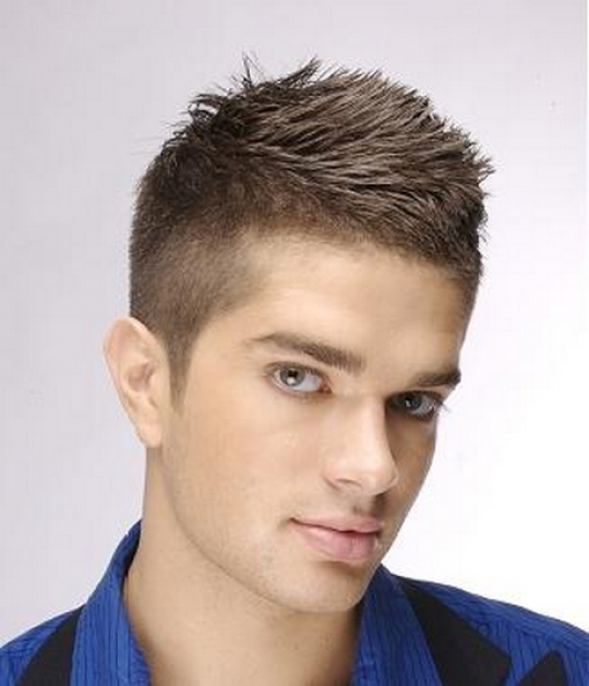 Permalink to Moderne Frisuren Männer