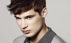 Moderne Frisuren Männer Moderne Frisuren Männer