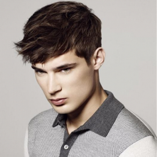 Permalink to Moderne Frisuren Männer
