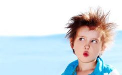 Moderne Jungs Frisuren Moderne Jungs Frisuren