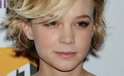 Moderne Jungs Frisuren Moderne Jungs Frisuren