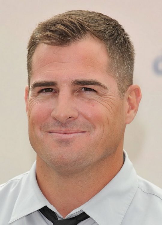 Permalink to Männer Frisuren Kurz