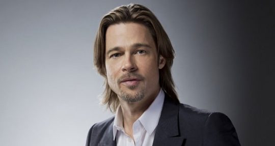 Permalink to Männer Langhaar Frisuren