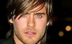 Männerfrisuren Mittellang Männerfrisuren Mittellang