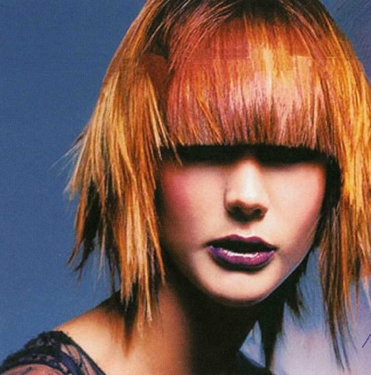 Permalink to Online Frisuren Testen