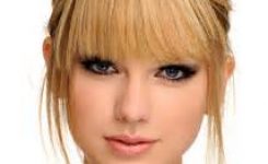 Pony Frisuren Lange Haare Pony Frisuren Lange Haare