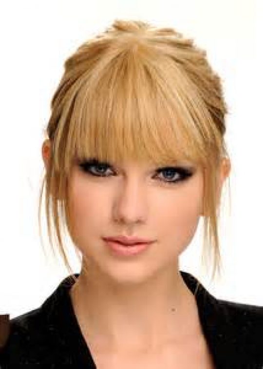Permalink to Pony Frisuren Lange Haare