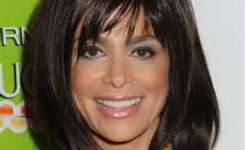 Pony Frisuren Mittellang Pony Frisuren Mittellang