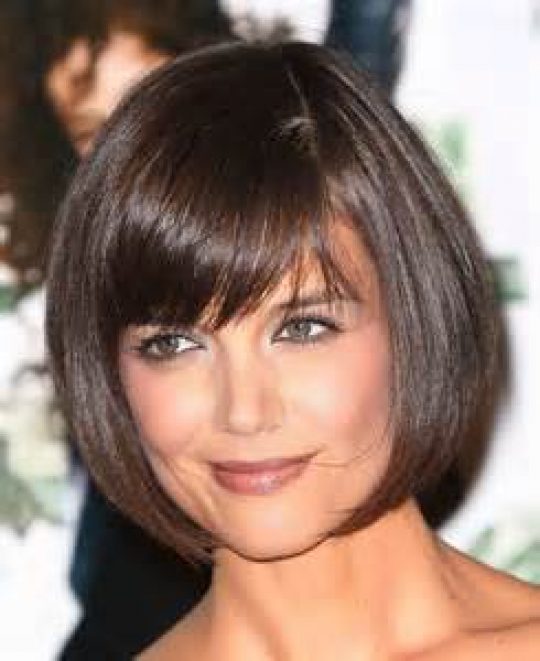 Permalink to Pony Frisuren Rundes Gesicht