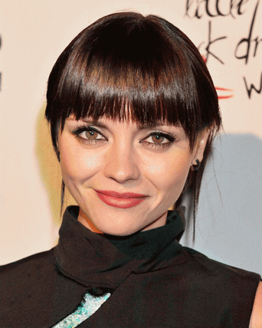 Permalink to Pony Frisuren Rundes Gesicht