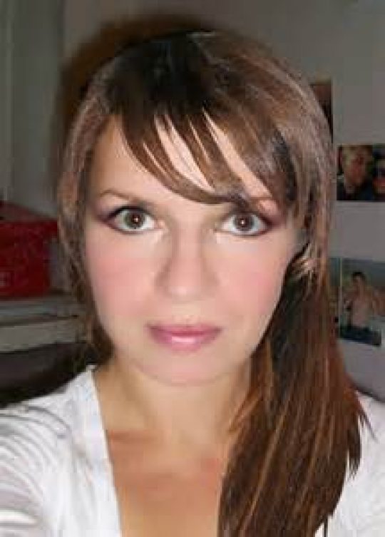 Permalink to Pony Frisuren Schräg