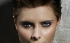Rockabilly Frisur Damen Kurz Rockabilly Cool Und Interessant