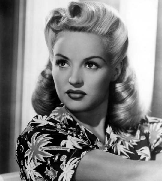 Permalink to Rockabilly Frisuren Damen Elegant Und Ziemlich Attraktiv