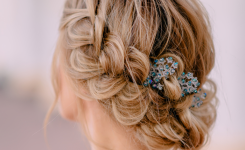 schnelle Flechtfrisuren für den Alltag schnelle Flechtfrisuren für den Alltag