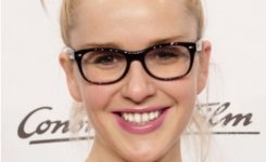 Schnelle Frisuren Für Mittellanges Haar