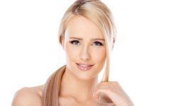 Schnelle Frisuren Für Lange Haare