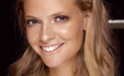 Schnelle Frisuren Mittellanges Haar Schnelle Frisuren Mittellanges Haar