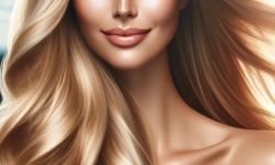 So bekommst du die perfekten schönen blonden Haare – Ein ultimativer Guide