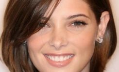 Schöne Frisuren Für Dünnes Haar Schöne Frisuren Für Dünnes Haar