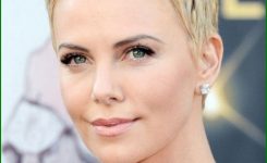 Schöne Frisuren Für Kurze Haare