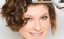 Schöne Frisuren Für Kurze Haare