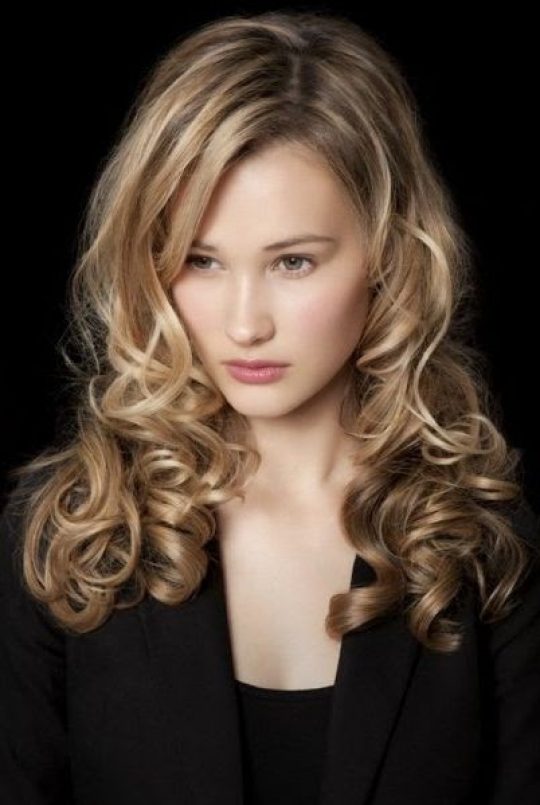 Permalink to Schöne Frisuren Für Lange Haare Zum Selber Machen