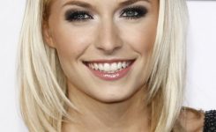 Schöne Frisuren Für Mittellanges Haar Zum Selber Machen Schöne Frisuren Für Mittellanges Haar Zum Selber Machen