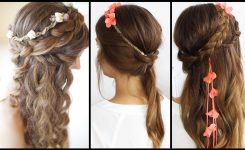 Schöne Frisuren Für Mittellanges Haar Zum Selber Machen Schöne Frisuren Für Mittellanges Haar Zum Selber Machen