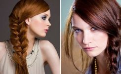 Schöne Frisuren Selber Machen