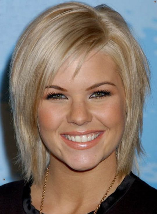 Permalink to Süße Frisuren Für Mittellange Haare