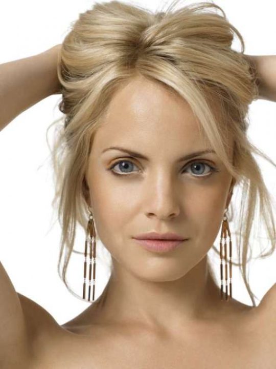 Permalink to Teenager Frisuren Jungen