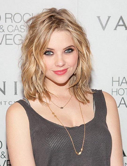 Permalink to Tolle Frisuren Für Kurze Haare