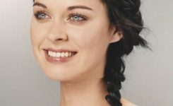 Tolle Frisuren Lange Haare Tolle Frisuren Lange Haare