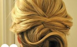 Tolle Frisuren Zum Nachmachen