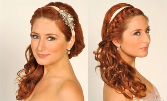 Permalink to Tolle Frisuren Zum Selber Machen