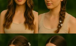 trendige sommer frisuren für lange haare 2025 trendige sommer frisuren für lange haare 2025