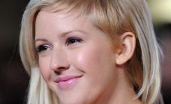 Undercut Frisuren Extrem