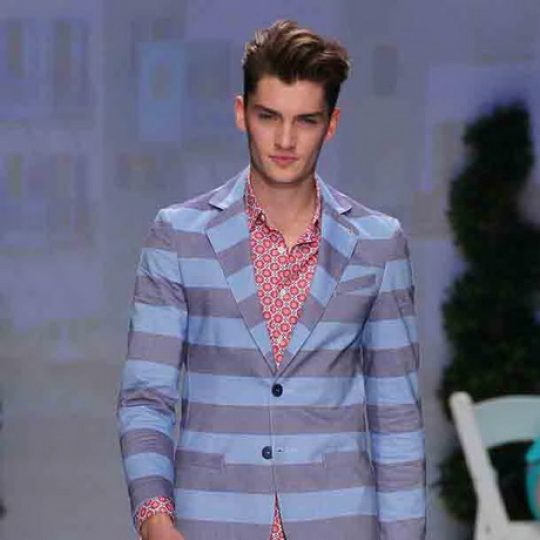 Permalink to Undercut Frisuren Männer 2015