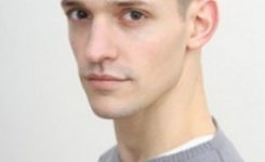 Undercut Frisuren Männer Styling Undercut Frisuren Männer Styling