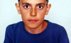 Verrückte Frisuren Männer Gut Ideen Verrückte Frisuren Männer Gut Ideen