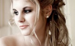 Verrückte Frisuren Zum Nachmachen Besten Modelle Fur Frauen Beautifull