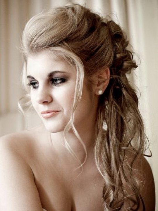 Permalink to Verrückte Frisuren Zum Nachmachen Besten Modelle Fur Frauen Beautifull