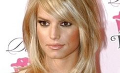 Verschiedene Frisuren Für Mittellange Haare